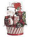 CANDY CANE CHRISTMAS - WebGift