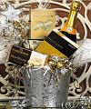 Congratulations and Celebrations Gift