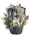 CHOCOLATE MADNESS - WebGift