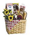 COUNTRY COMFORT - WebGift