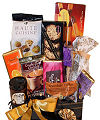 Go to Chocolate Decadence - WebGift information page