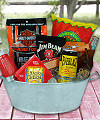 Go to Livin Large - WebGift information page