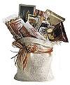 ESPRESSO YOURSELF - WebGift