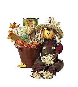 Fall Festival - WebGift