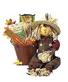 Go to Fall Festival - WebGift information page