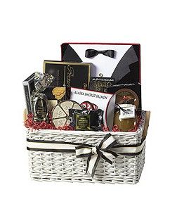 Formal Recognition - WebGift