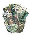 FROM THE VINEYARD - WebGift