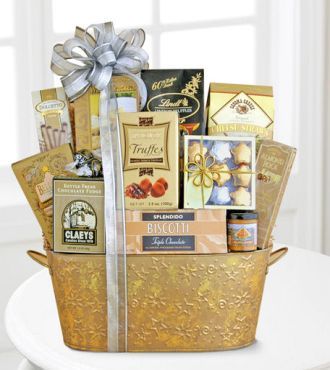 Superstar Celebrations - WebGift