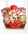 Elegant Snack Tower - WebGift