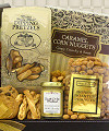 Aromatherapy - Stylish Snacking Gourmet - WebGift