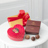 
Indulge your sweetheart with an abundance of mouthwatering chocolates that will make them melt...
			