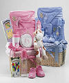 Got Milk - Girl - WebGift