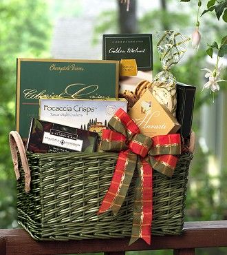 Grand Gourmet - WebGift
