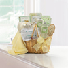 
Treat Mom and new Baby both at the same time with our delightful box of goodies...
			