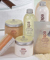 Relaxation Spa Essentials - WebGift