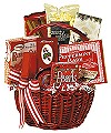 Holiday Gourmet - WebGift