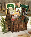 Home For The Holidays - WebGift