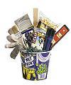 HANDYMAN SPECIAL - WebGift
