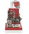 HOLIDAY TOWER - WebGift