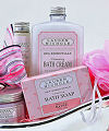 Pomegranate Spa - WebGift