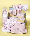 new baby flowers, hospital, online florist, flower delivery, newborn, mother, birth, gift, bouquets, arrangements, ftd, teleflora