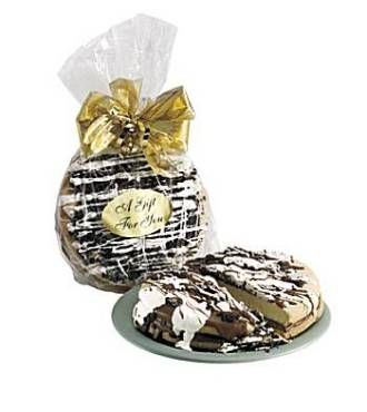 MONSTER COOKIE - WebGift