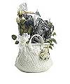 PRETTY WOMAN - WebGift