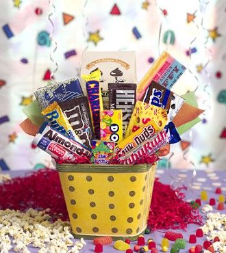 Sweet Nostalgia - WebGift