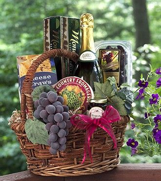 Vintage Vignettes - WebGift