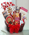 gift basket, gift, baskets, gourmet, corporate, corporate gifts, beverages, food, gourmet food, imported, baby, infant, garden, gardener, planter, coffee, tea, candle, aromatherapy, teleflora, wire, delivery