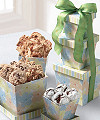 Cookie Gift - Mrs Beasleys Cookie Tower - WebGift