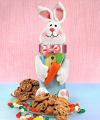 Mrs Beasley Peter Cottontail Treats - WebGift