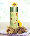Cookie Gift - Mrs Beasleys Cookie Cannister - WebGift