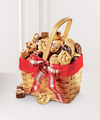 FTD Speak Softly Bouquet  - DELUXE