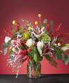 Image of Premium version for Wilds of Winter Bouquet