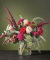 Image of Premium version for Reverie Bouquet