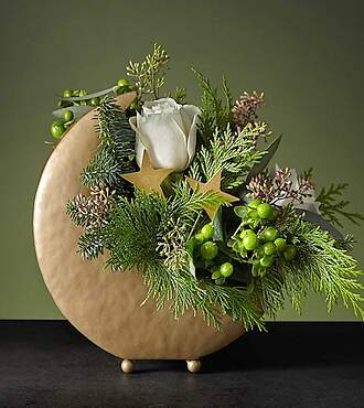 Stardust Bouquet