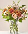 Image of Premium version for Harvest Moon Bouquet