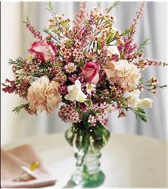 FTD Too Precious Bouquet