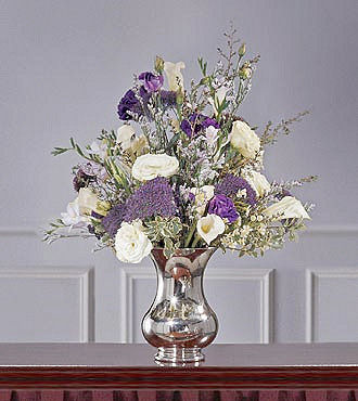 FTD Togetherness Bouquet