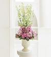 Image of Standard version for FTD Sweet Farewell Arrangement