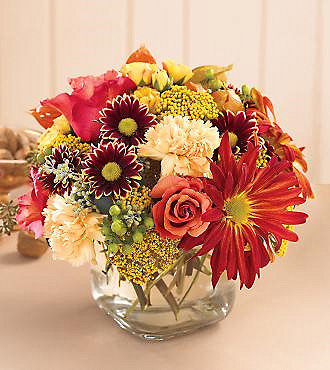 FTD Dreamy Days Bouquet