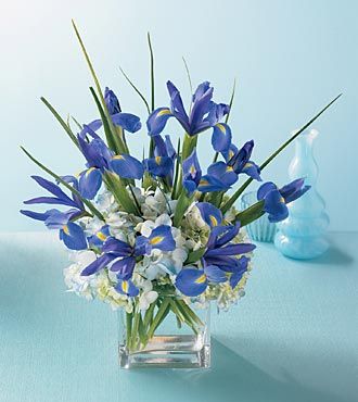 FTD Bountiful Beauty