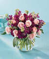 Image of Standard version for FTD So Beautiful Bouquet