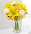 Image of Standard version for FTD Your Day Bouquet
