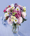 Image of Standard version for FTD Beloved Bouquet