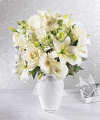Image of Standard version for FTD More Than Ever Bouquet