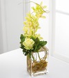 Image of Standard version for FTD Tears of Comfort Bouquet