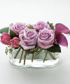 Image of Standard version for FTD Simply Enchanting Bouquet
