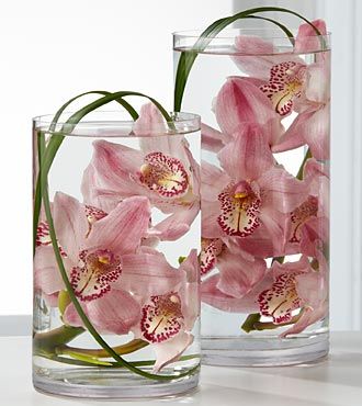 FTD Tranquil Arrangement
